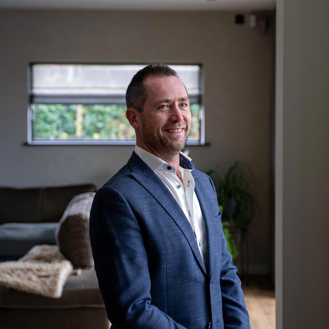Jouw-zakelijke-partner-voor-groei-Marco-Romein-vierkant